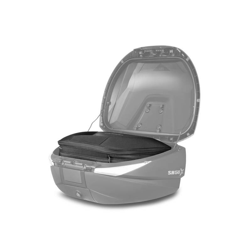 bolsa interna expandible sh58 59x shad x0ib59
