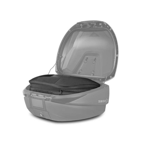 bolsa interna expandible sh58 59x shad x0ib59