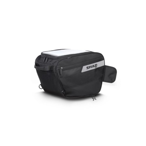bolsa moto scooter shad sc25 x0sc25