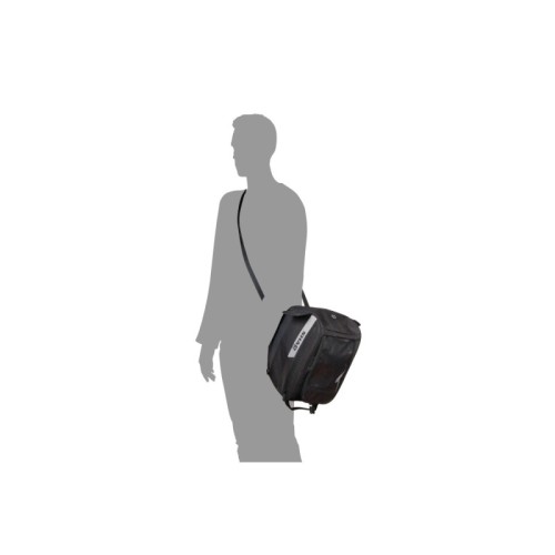 bolsa moto scooter shad sc25 x0sc25