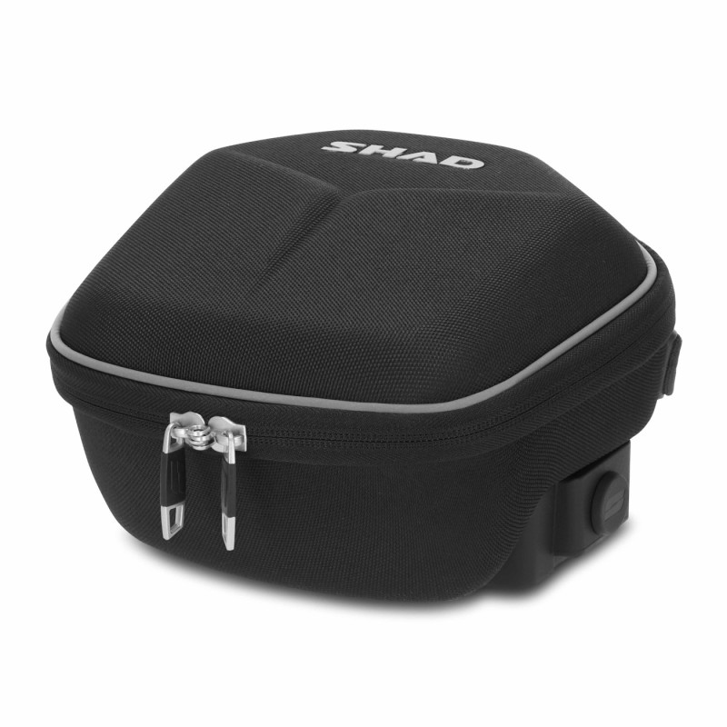 bolsa de deposito shad clyck system e02c x0se02c