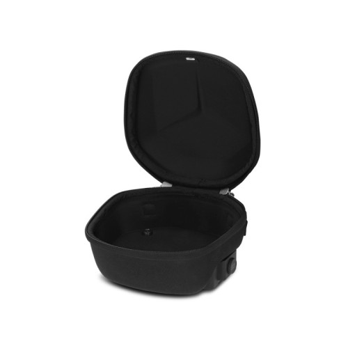 bolsa de deposito shad clyck system e02c x0se02c