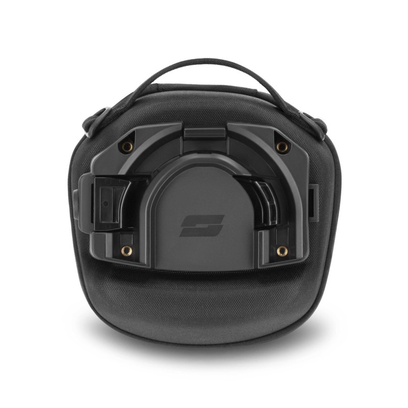 bolsa de deposito shad clyck system e02c x0se02c