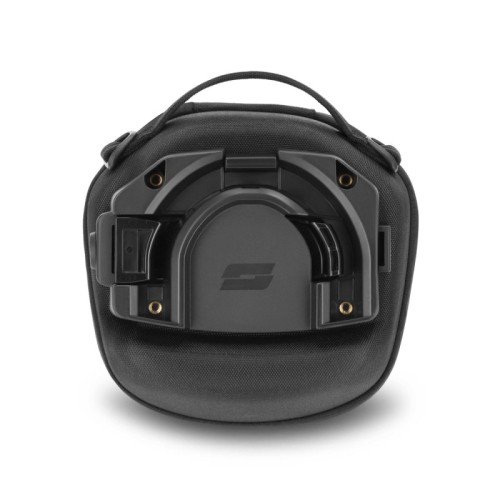 bolsa de deposito shad clyck system e02c x0se02c