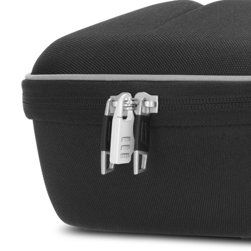 bolsa de deposito shad clyck system e02c x0se02c
