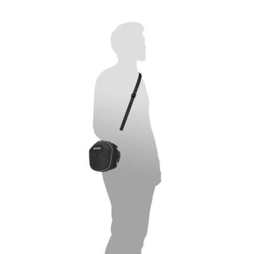 bolsa de deposito shad clyck system e02c x0se02c