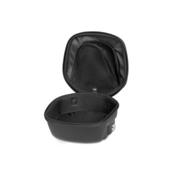 bolsa sobre deposito shad click system 3 litros x0se03cl 2