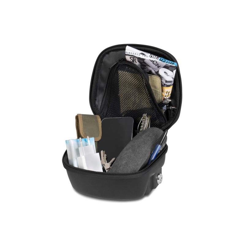 bolsa sobre deposito shad click system 3 litros x0se03cl