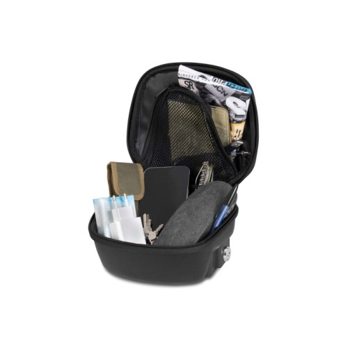 bolsa sobre deposito shad click system 3 litros x0se03cl