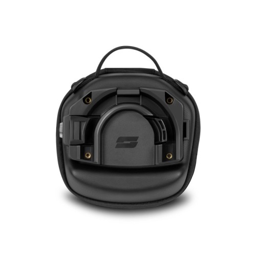bolsa sobre deposito shad click system 3 litros x0se03cl