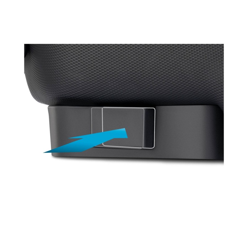 bolsa sobre deposito shad click system 3 litros x0se03cl