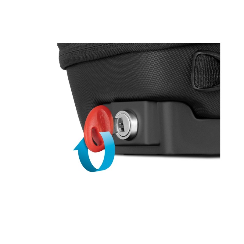 bolsa sobre deposito shad click system 3 litros x0se03cl