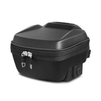 bolsa sobre deposito shad x0se03c 3 litros click system
