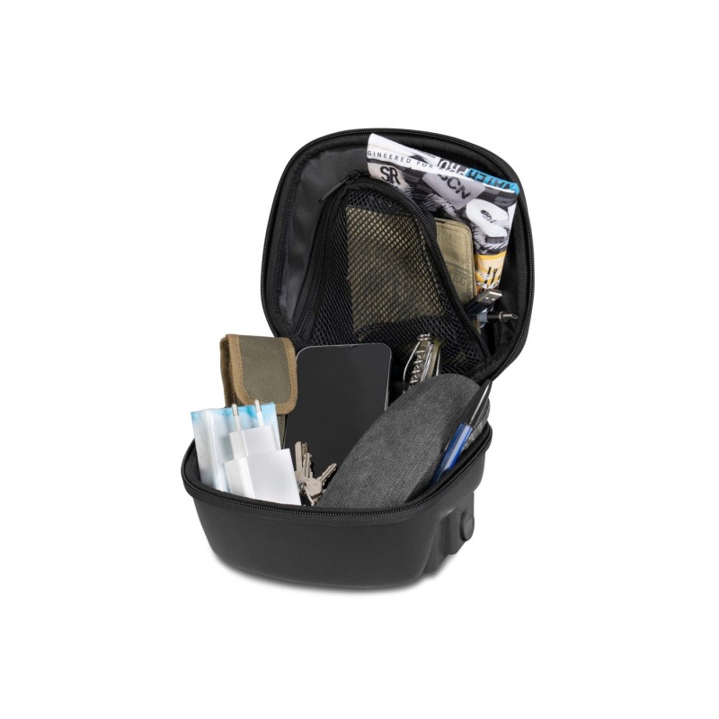 bolsa sobre deposito shad x0se03c 3 litros click system