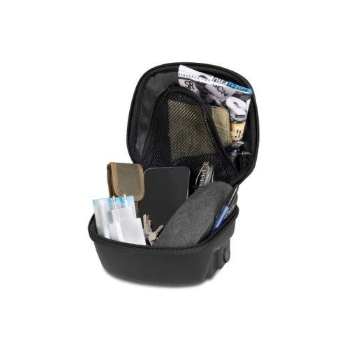 bolsa sobre deposito shad x0se03c 3 litros click system