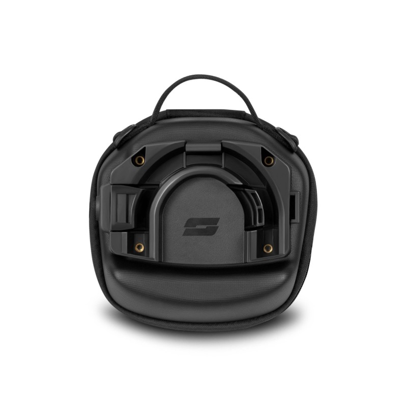 bolsa sobre deposito shad x0se03c 3 litros click system