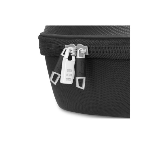 bolsa sobre deposito shad x0se03c 3 litros click system