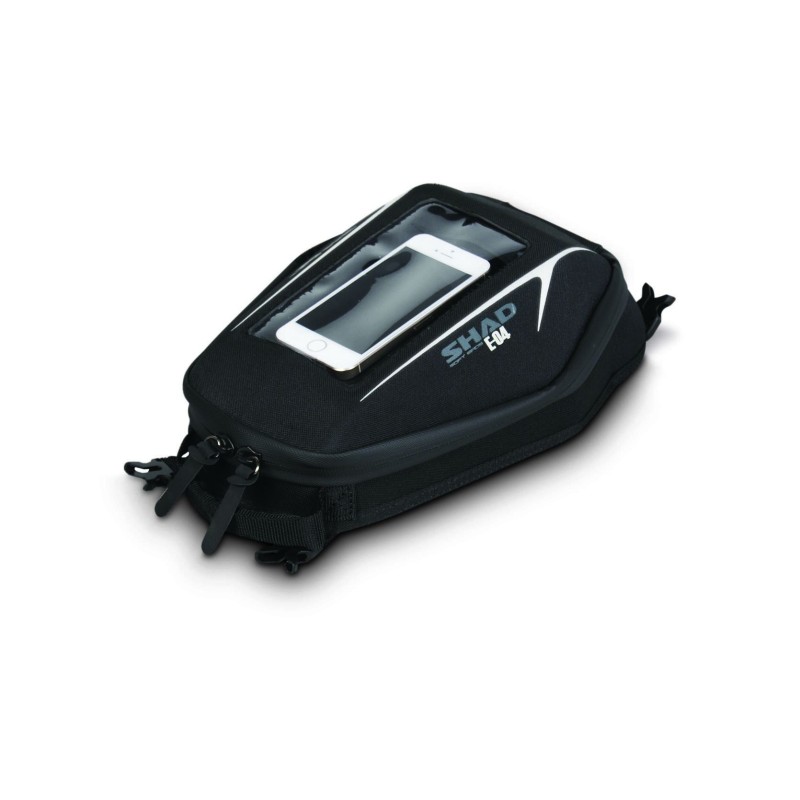 bolsa deposito moto shad pequena x0se04