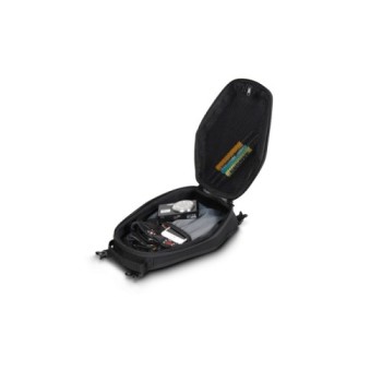bolsa deposito moto shad pequena x0se04 2