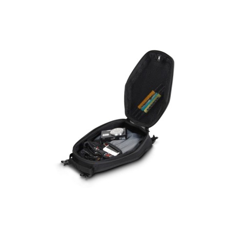 bolsa deposito moto shad pequena x0se04