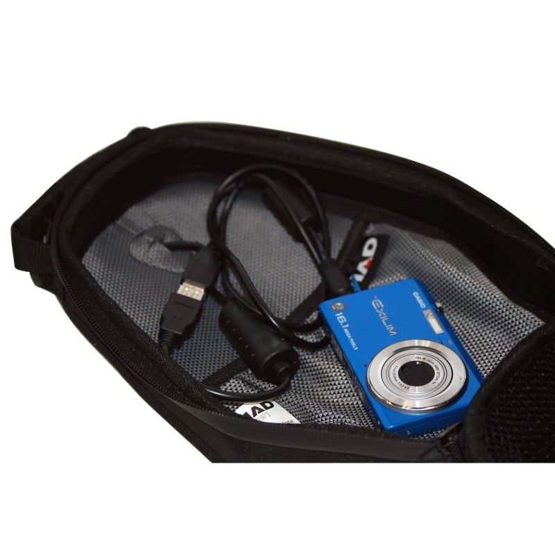 bolsa deposito moto shad pequena x0se04