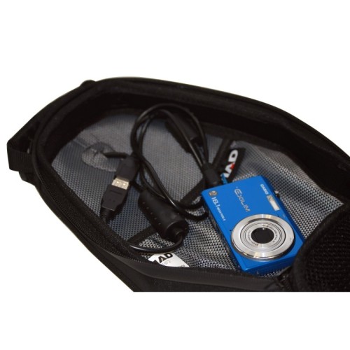 bolsa deposito moto shad pequena x0se04