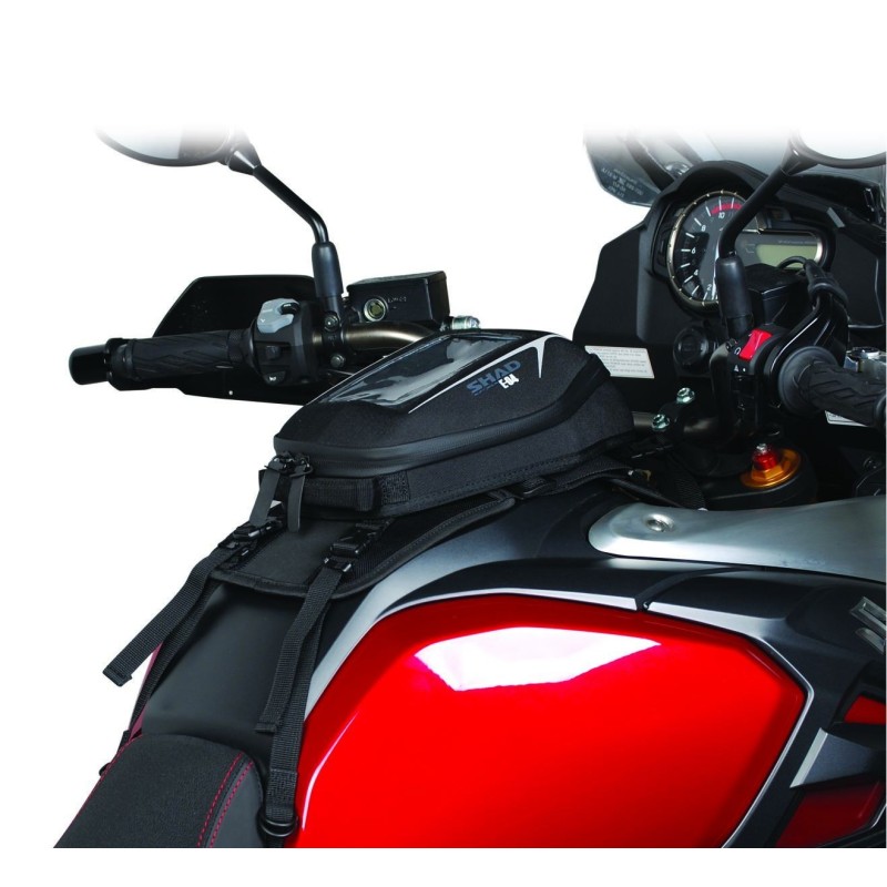 bolsa deposito moto shad pequena x0se04
