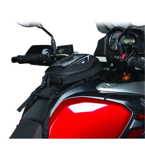 bolsa deposito moto shad pequena x0se04