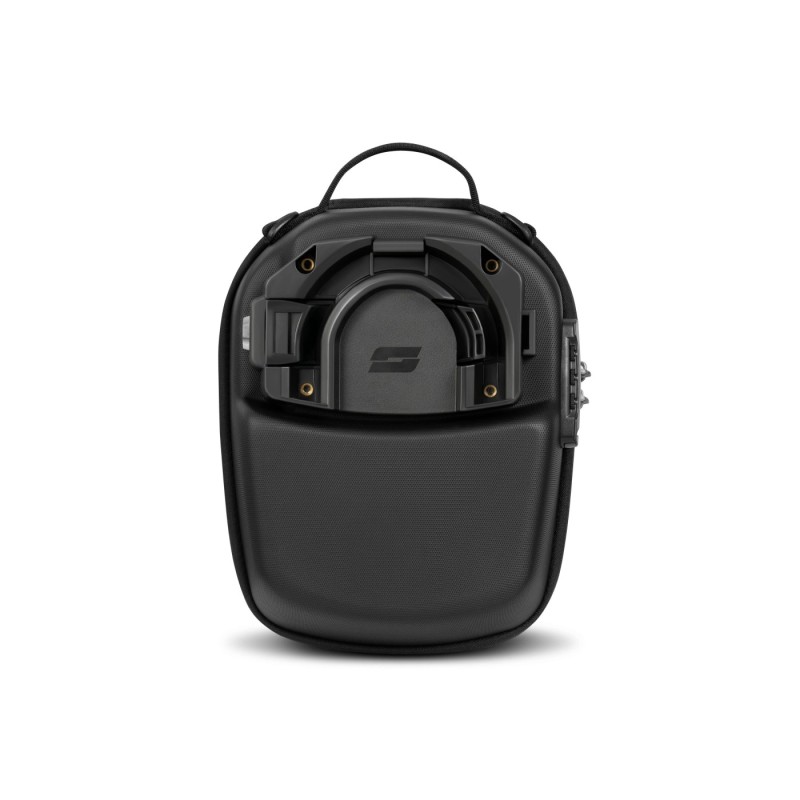 bolsa sobre deposito shad click system 5 litros x0se091cl