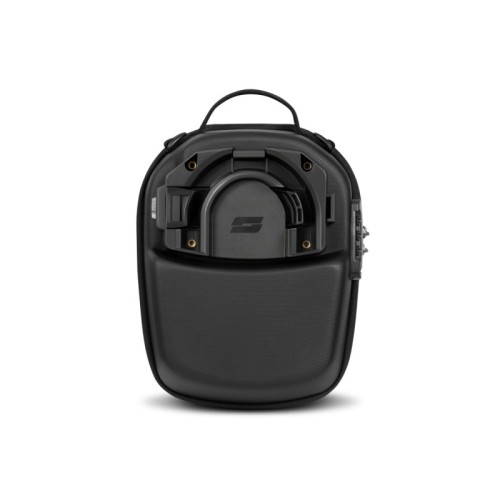 bolsa sobre deposito shad click system 5 litros x0se091cl