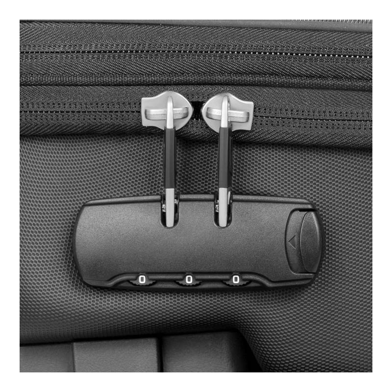 bolsa de deposito moto shad x0se09clp e09cl pro expandible 5 8 litros