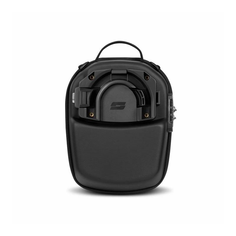 bolsa de deposito moto shad x0se09clp e09cl pro expandible 5 8 litros