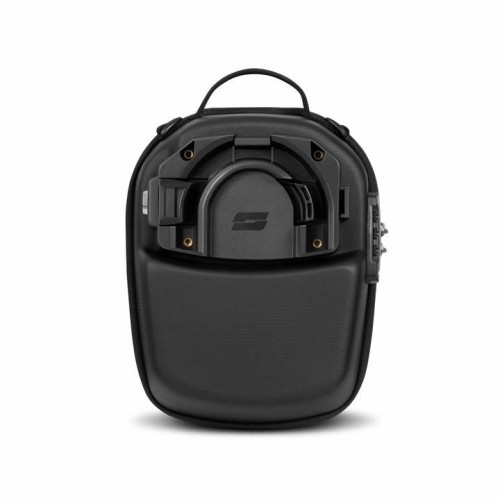 bolsa de deposito moto shad x0se09clp e09cl pro expandible 5 8 litros