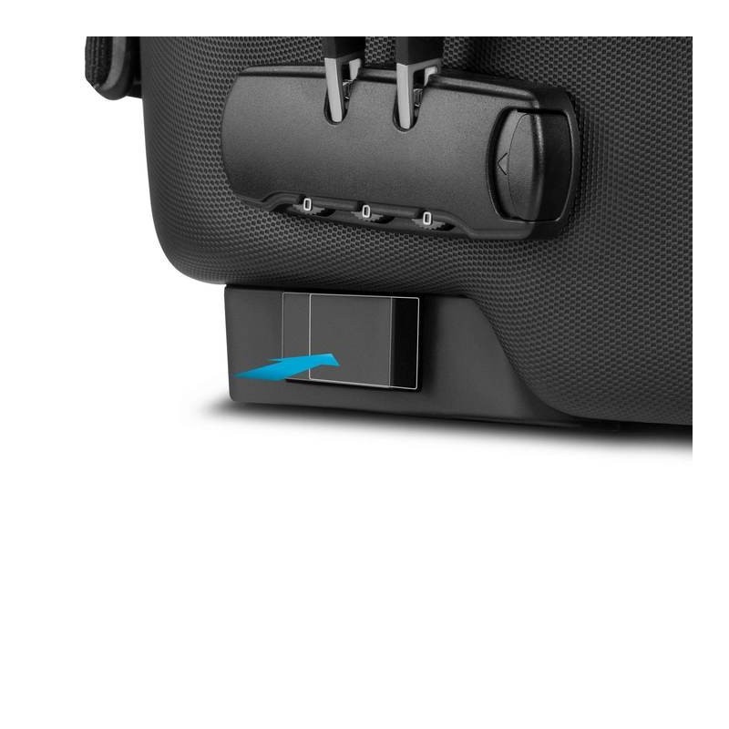 bolsa de deposito moto shad x0se09clp e09cl pro expandible 5 8 litros