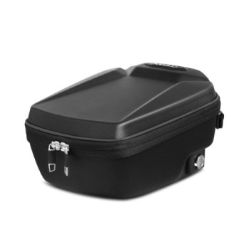bolsa sobre deposito shad click system 5 litros x0se09cl