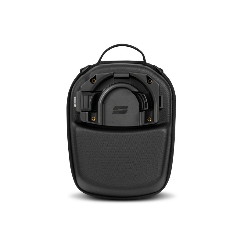 bolsa sobre deposito shad click system 5 litros x0se09cl