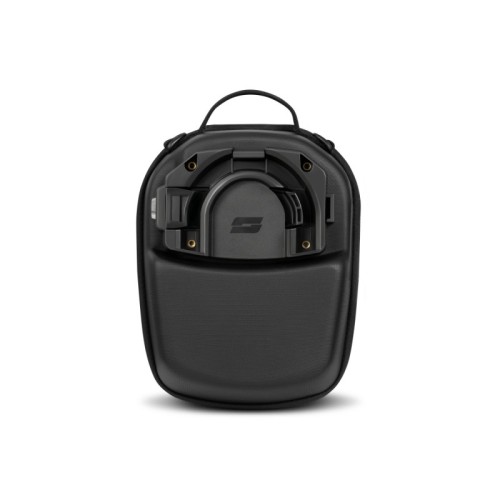 bolsa sobre deposito shad click system 5 litros x0se09cl