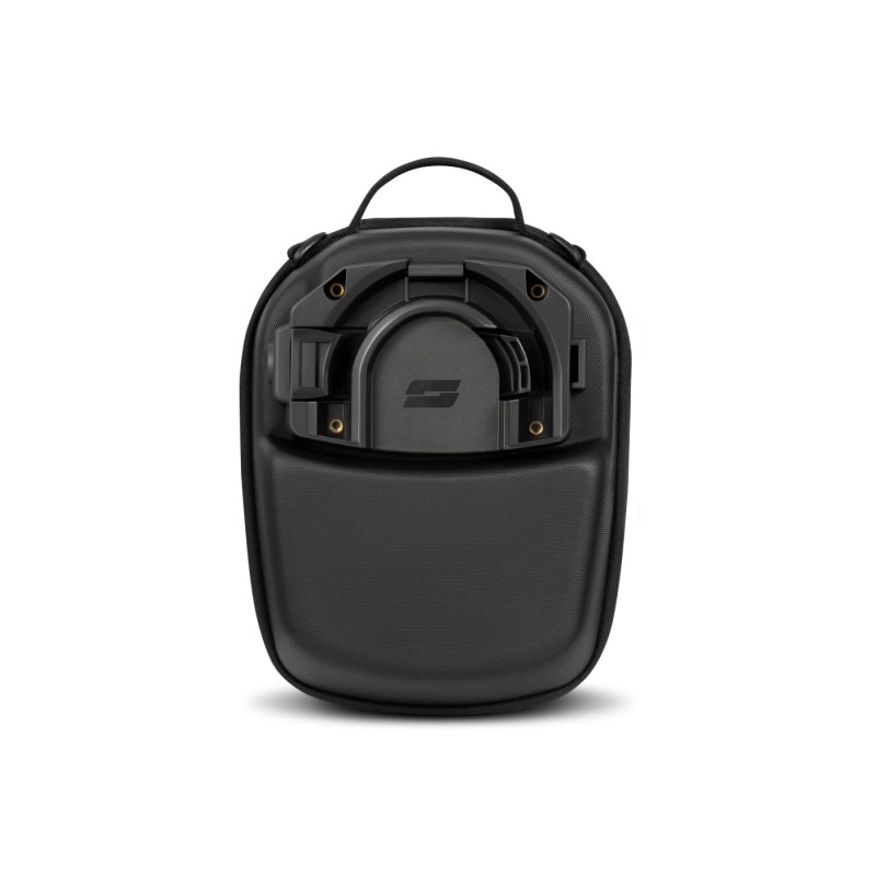 bolsa sobre deposito shad click system 5 litros x0se09