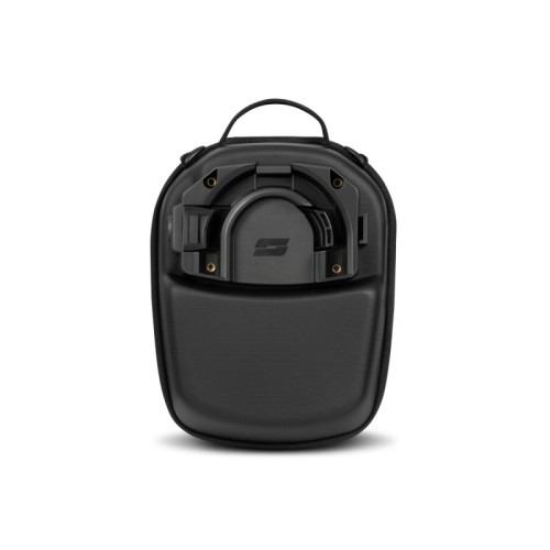 bolsa sobre deposito shad click system 5 litros x0se09