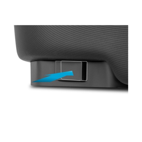bolsa sobre deposito shad click system 5 litros x0se09