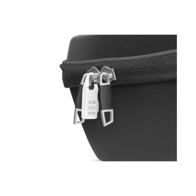 bolsa sobre deposito shad click system 5 litros x0se09
