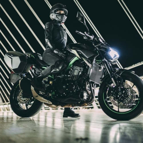 alforjas laterales moto hard sell shad e48sr 2 unidades x0se48sr