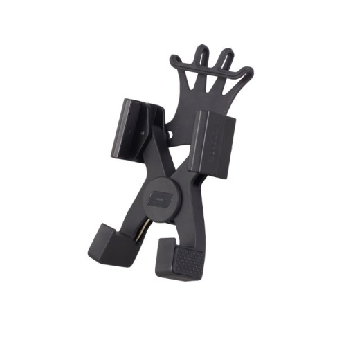soporte para smartphones manillar shad x0sg00hs
