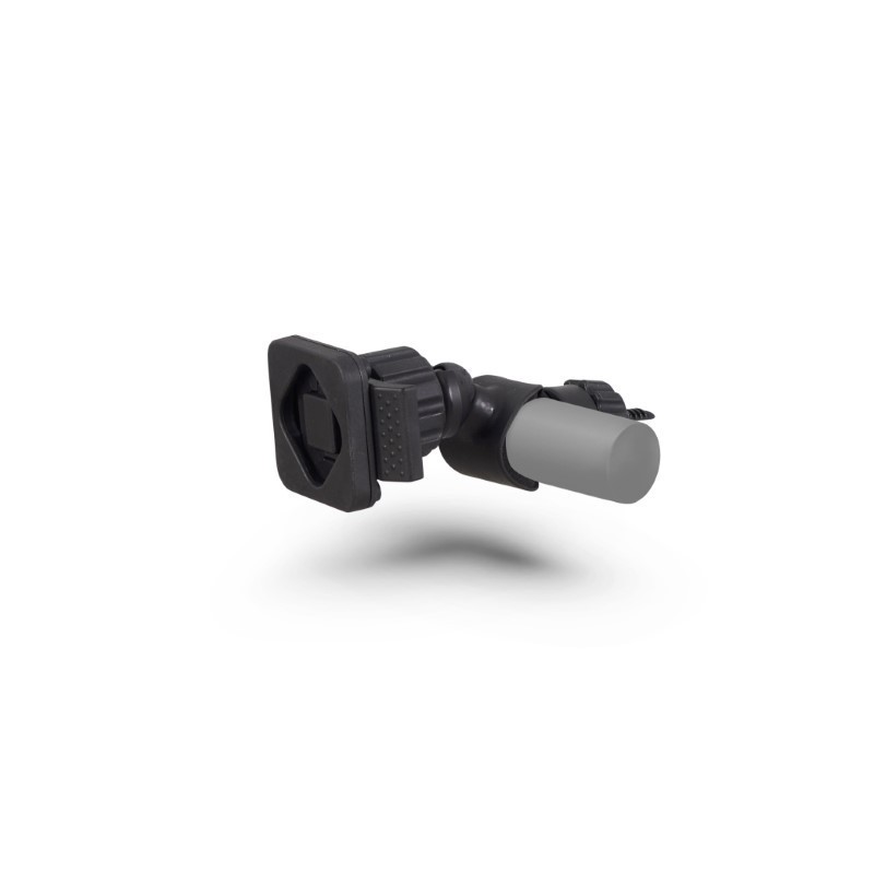 soporte para smartphones manillar shad x0sg00hs