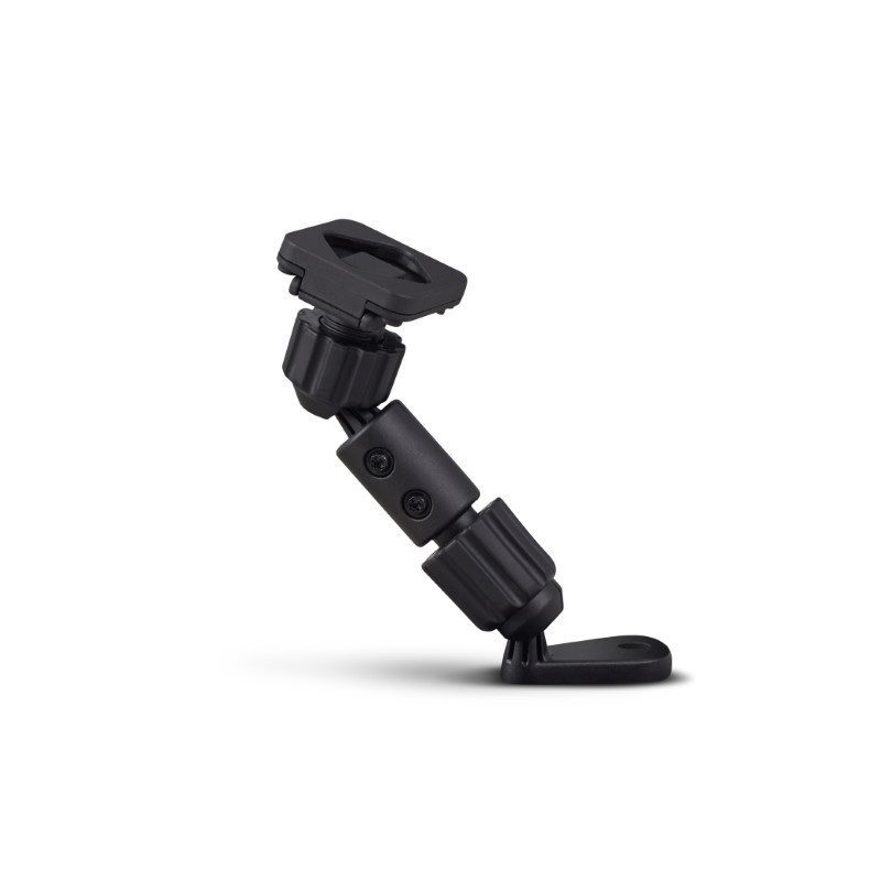 soporte para smartphones m8 y m10 shad x0sg00m
