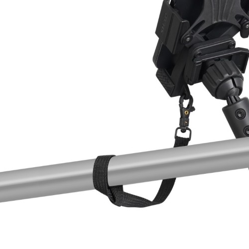 soporte para smartphones m8 y m10 shad x0sg00m