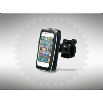 soporte telefono movil 3 8 shad x0sg20h