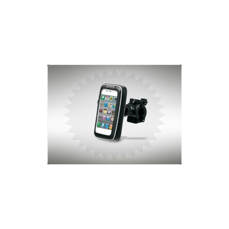 soporte telefono movil 3 8 shad x0sg20h