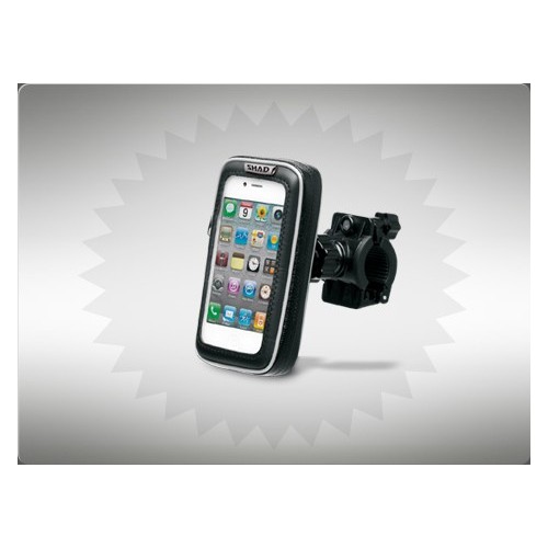 soporte telefono movil 3 8 shad x0sg20h