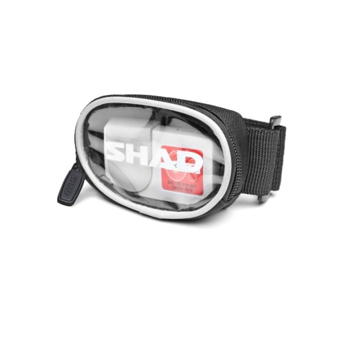 bolsa peaje moto shad x0sl01